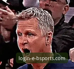 NBA反摆烂改革方案最新动态：三套方案提交，联盟欲重塑竞争平衡