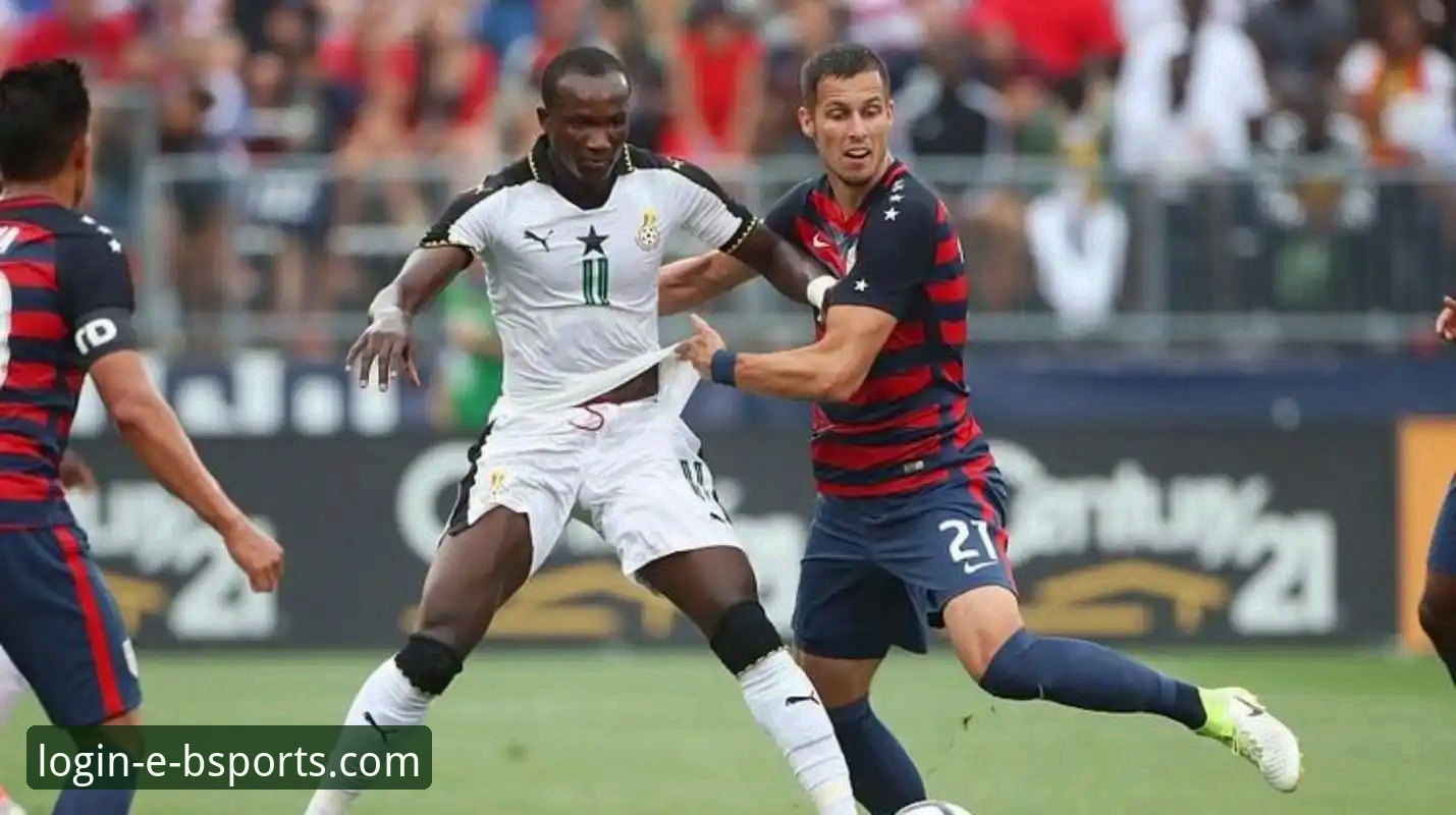 奥地利5-1大胜加纳友谊赛深度解析：从数据看球队战术与个人表现