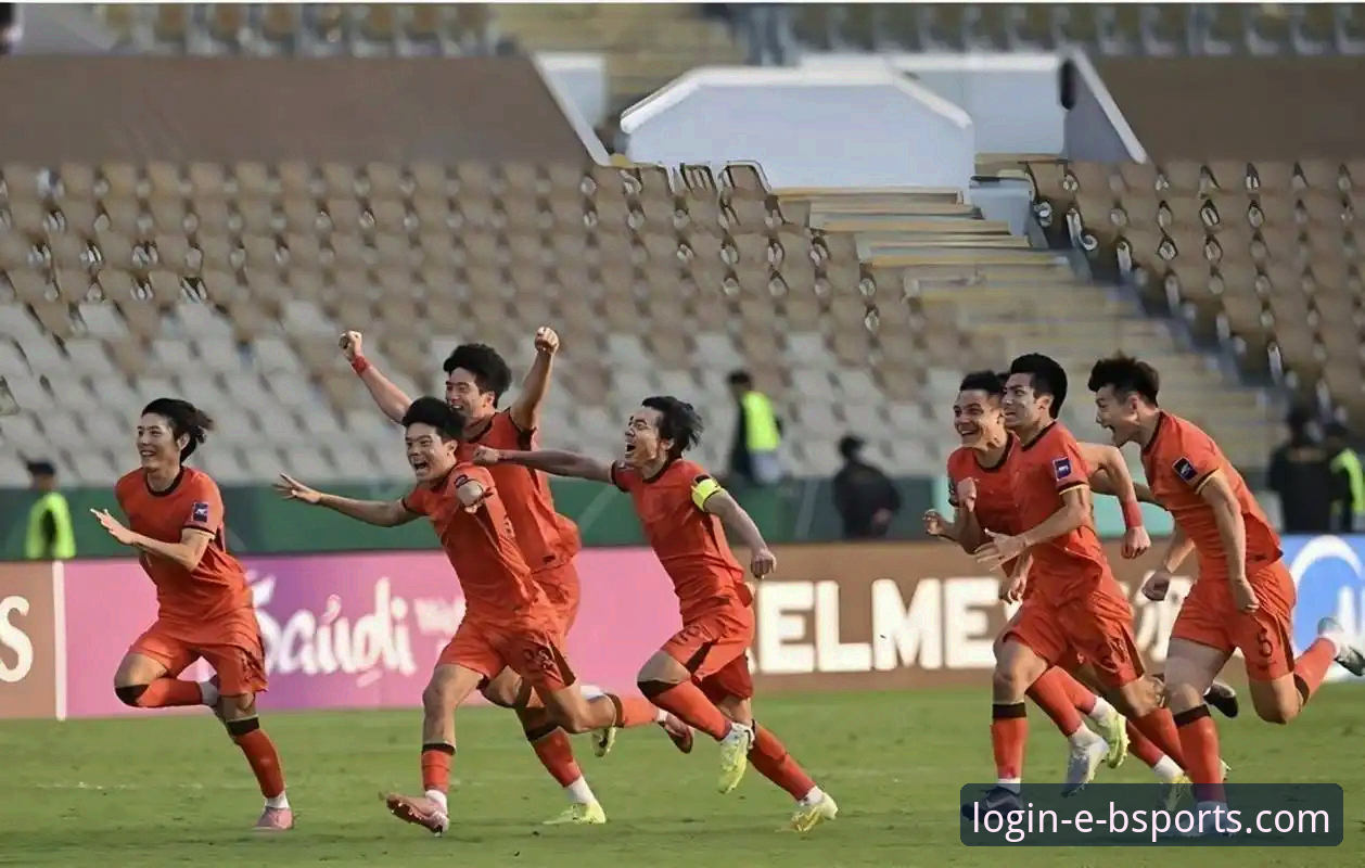 亚冠精英联赛扩军后，中超球队如何通过b体育登录入口把握2.5个席位机会？