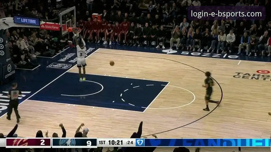 揭秘骑士魔术对攻战：数据背后的NBA战术博弈与观赛新体验