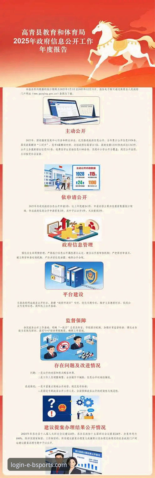 b体育平台官网2025新版上线：专业平台官方下载渠道深度解析