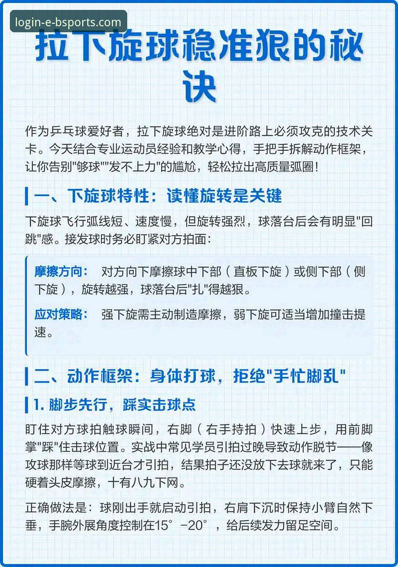 b体育官方app 深度揭秘:b体育官方app新手必知的五个隐藏技巧