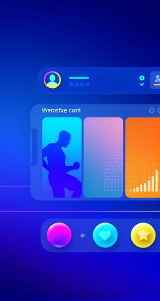 即刻下载，智享赛事