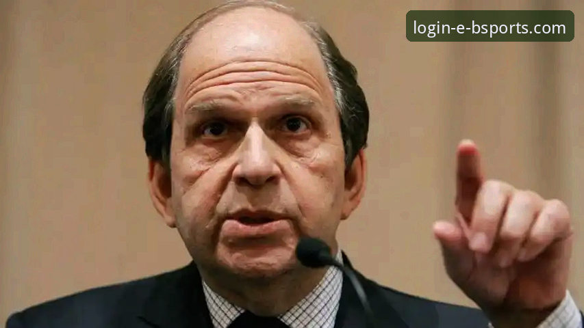 从“金元足球”到法庭审判：一位资深行业观察者的深度复盘与思考